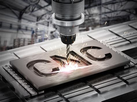 cnc machine revenue|what is cnc manufacturing.